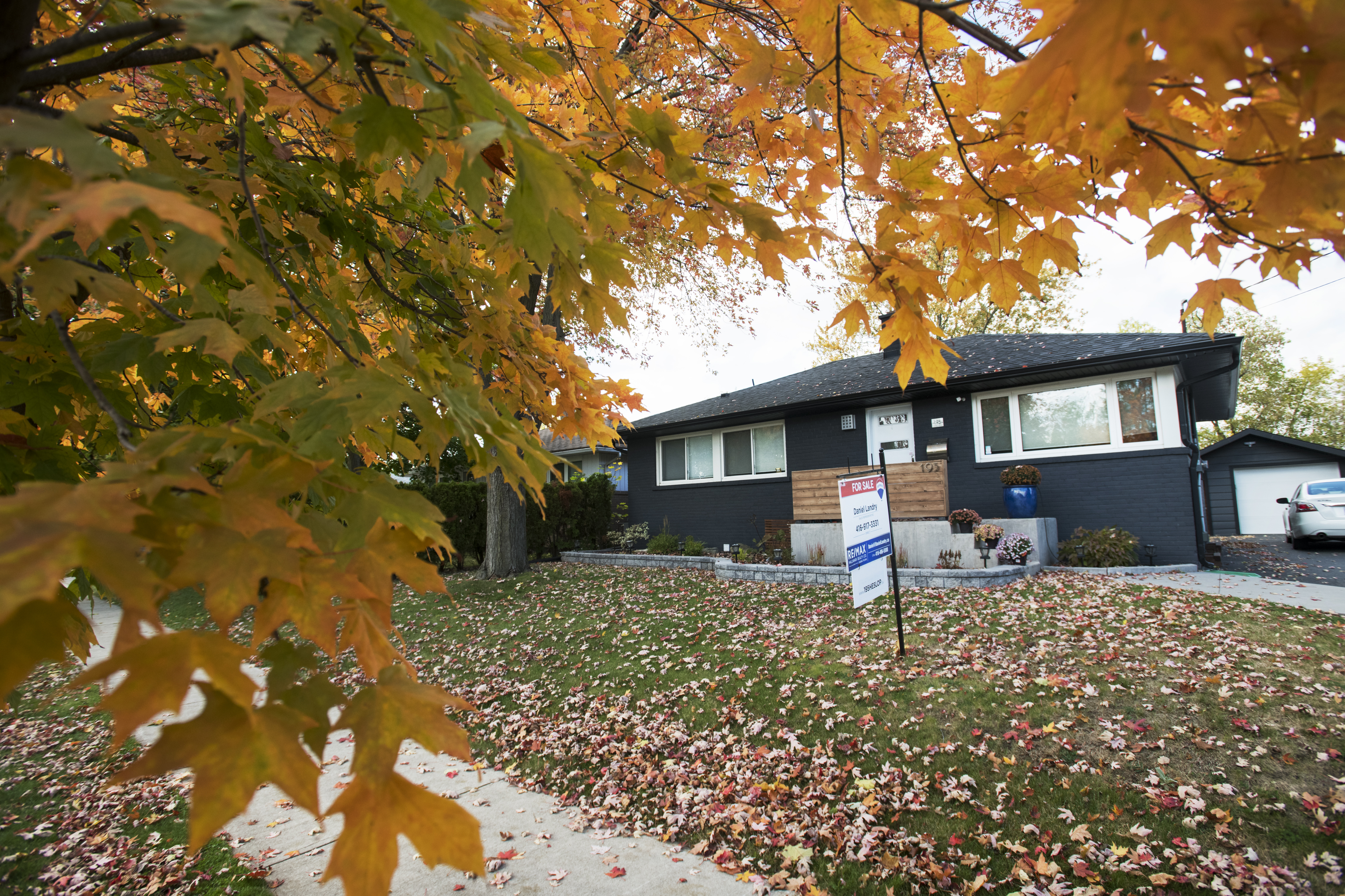 Град Бърлингтън ще започне да глобява жителите за това че