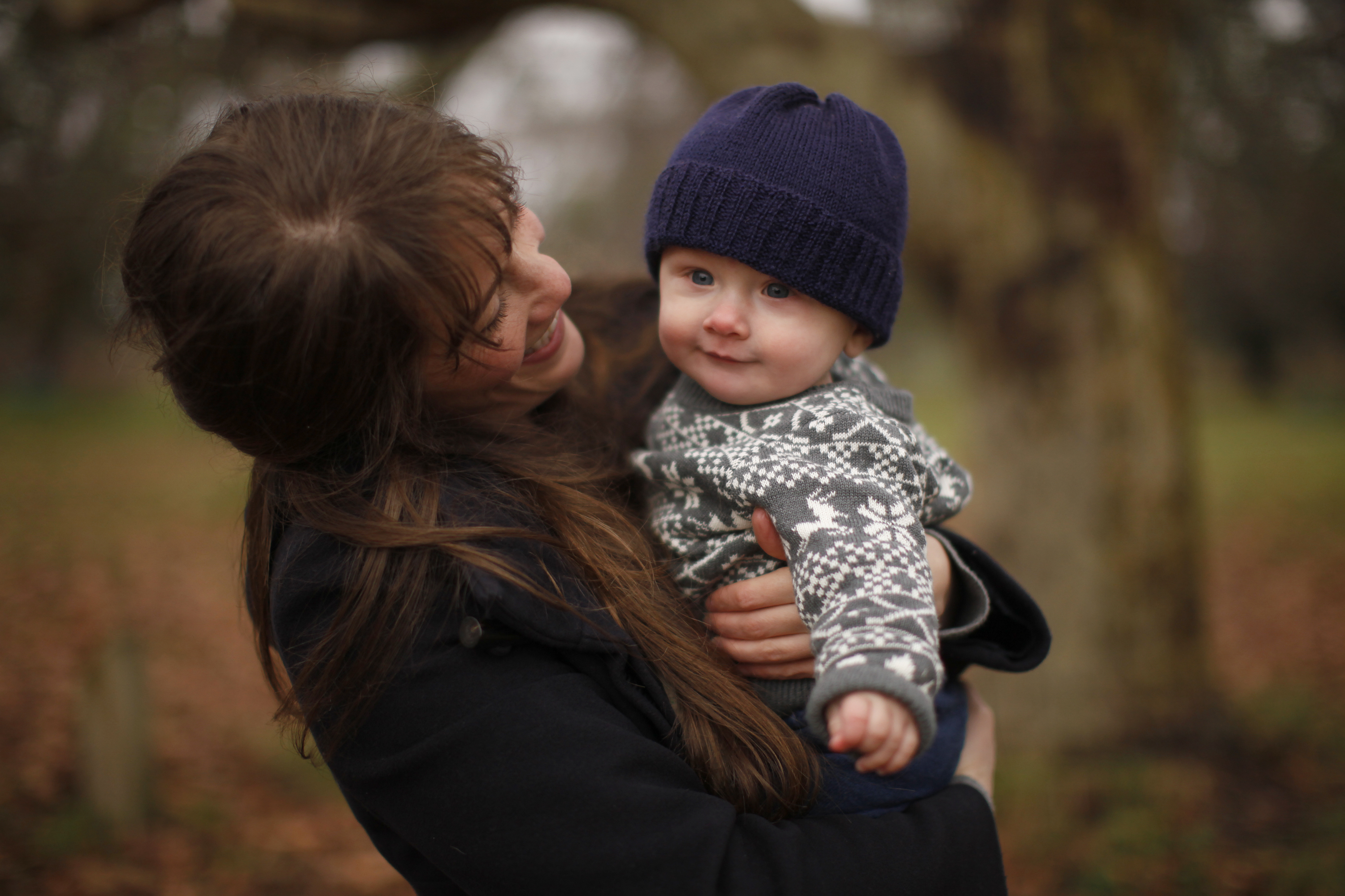 Свежо решение за миризлив проблем идва в Уиндзор Онтарио тъй