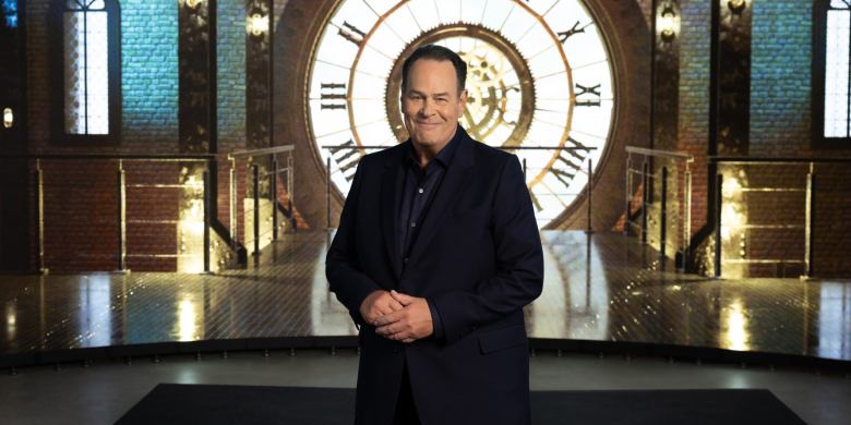Dan Aykroyd says estates of late stars should be compensated for AI-generated videos