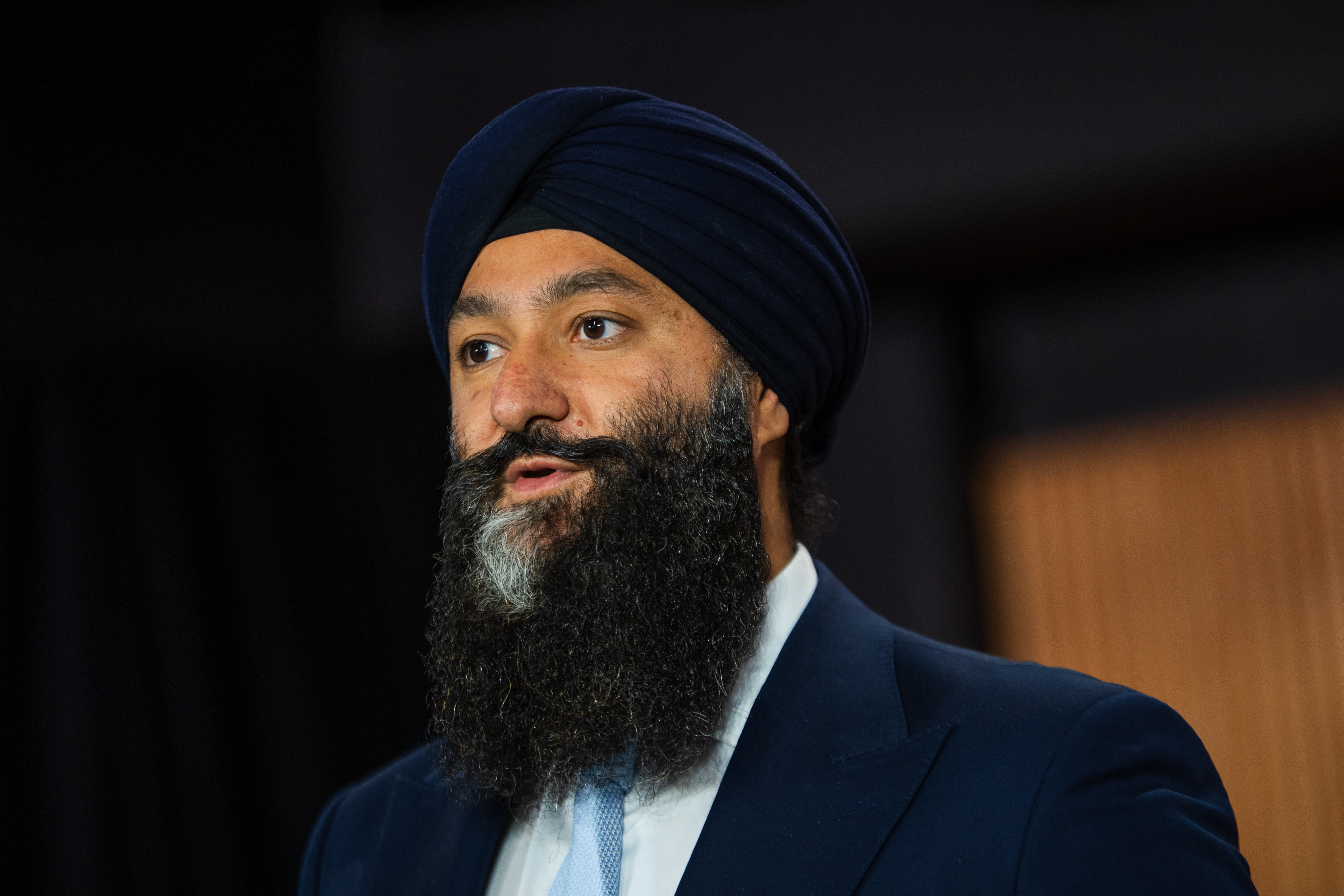 Законодателството на правителството на Ford за автоматизирано регулиране на скоростта