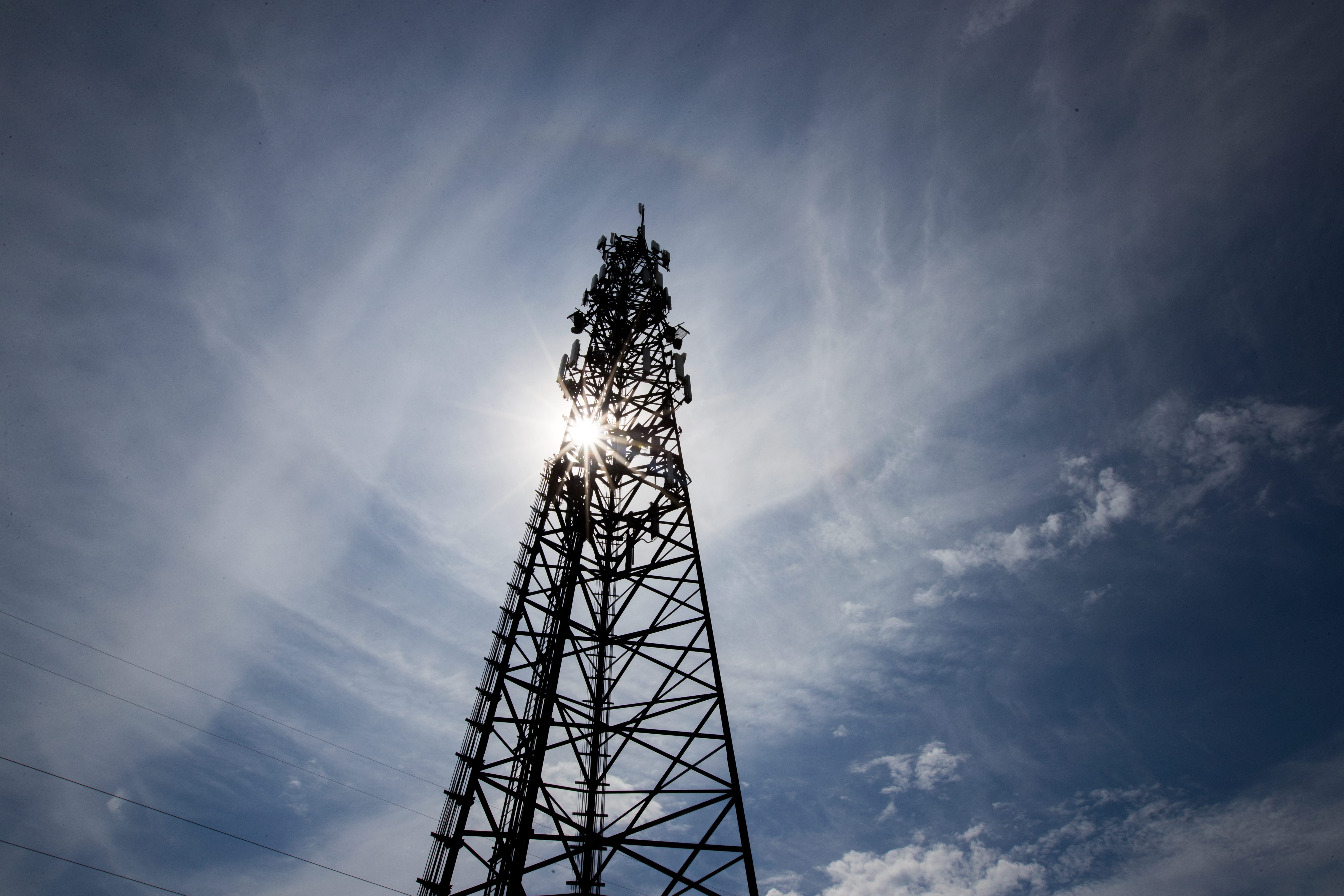 Правителството на Ford няма да успее да изпълни целта си