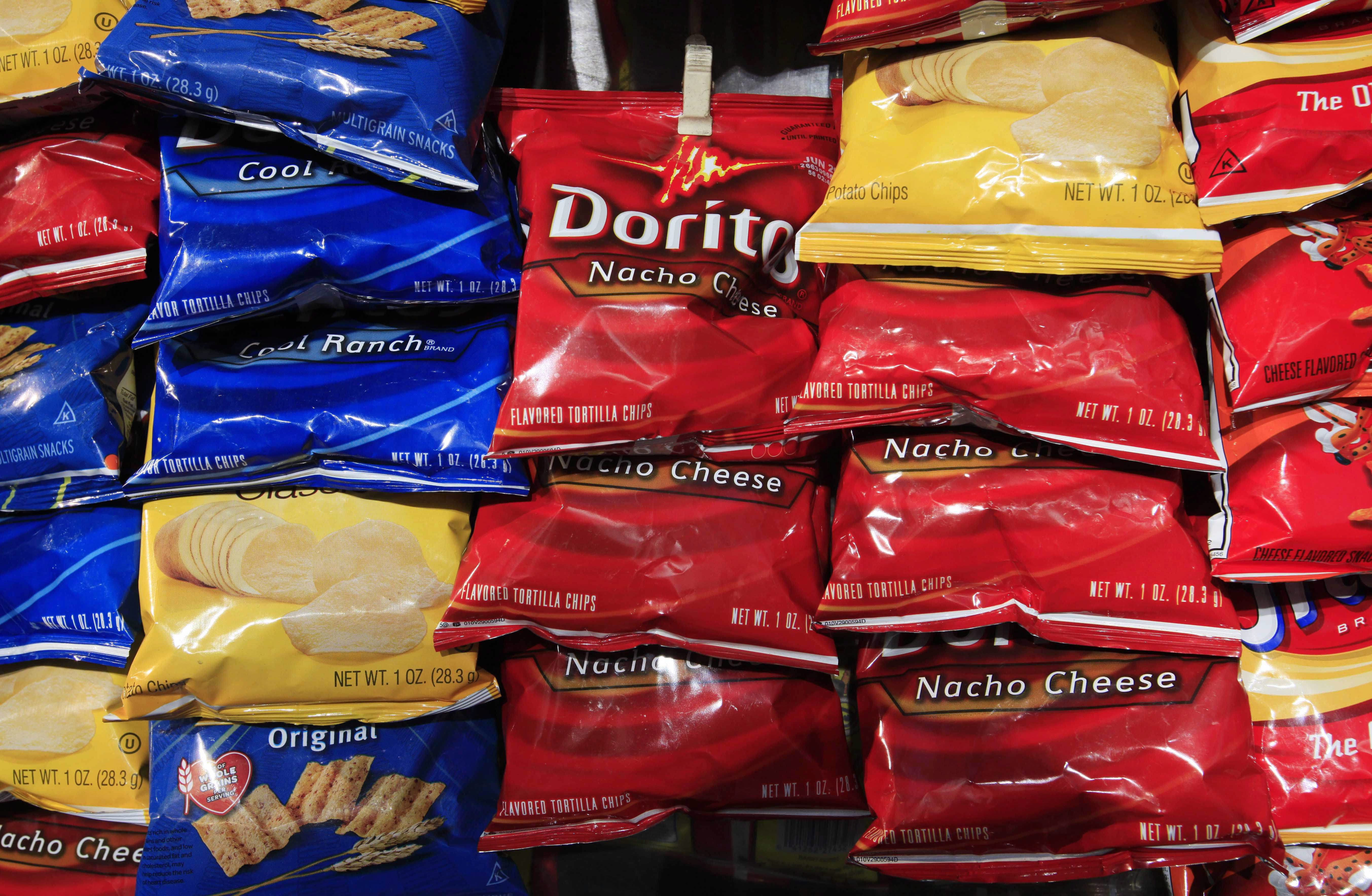 Система с изкуствен интелект AI инсталирана в училище според съобщенията