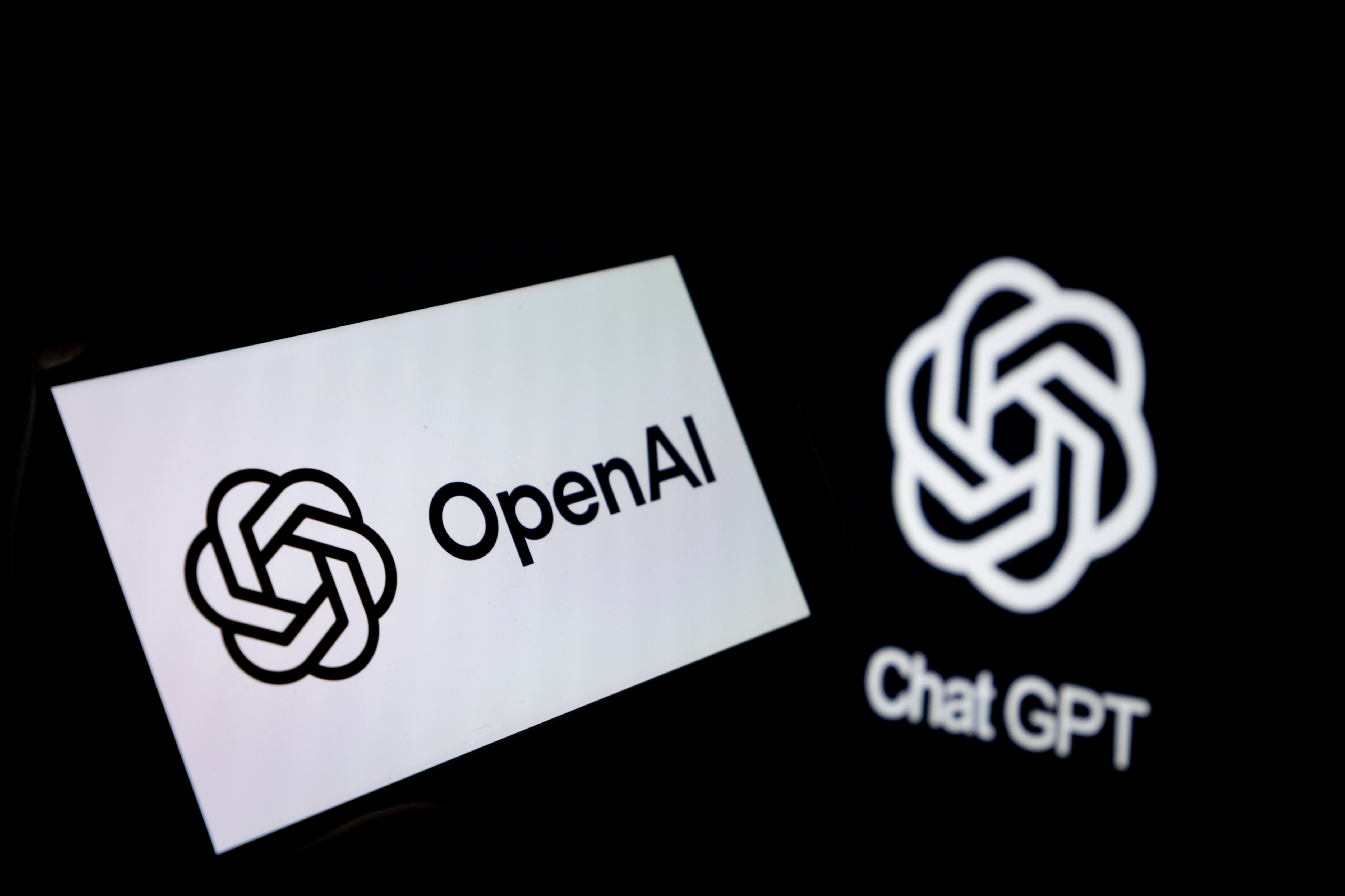 OpenAI заяви във вторник че е реорганизирал структурата си на