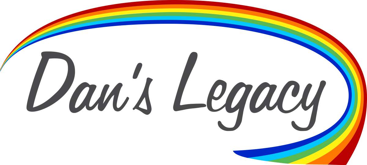 Dan’s Legacy 12th Annual Chefs Charity Dinner proudly supported by Global BC - image