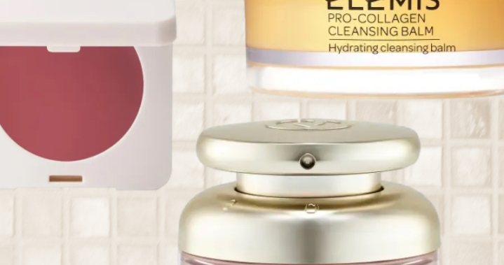 Кураторът самостоятелно решава какви теми и продукти представяме. Когато закупите артикул