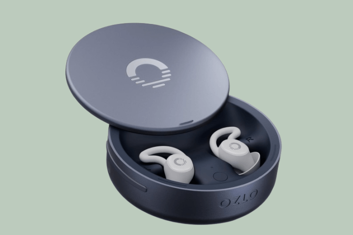 The Curator: Top products to help you get your best night’s sleep yet