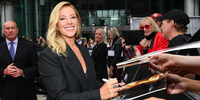 The Surprising Side of Sarah McLachlan You Didn’t Expect and What Drives Her Music