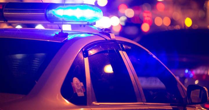 Мъж от Джорджия облечен в униформа на нацистки офицер беше