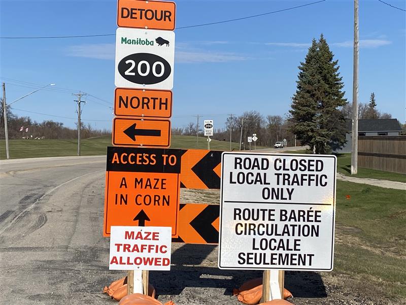 Клинт Масе прави 80 процента от приходите си в A