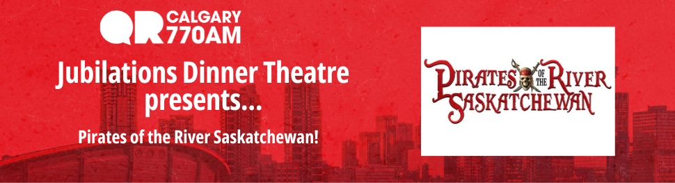 QR: JDT Pirates - image