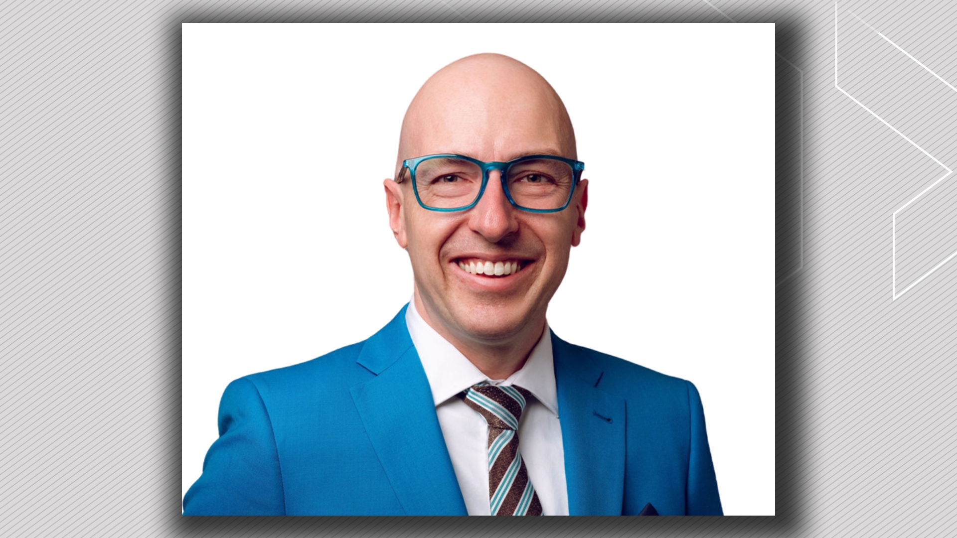 Преди година Андрю Кнак беше готов да се оттегли от