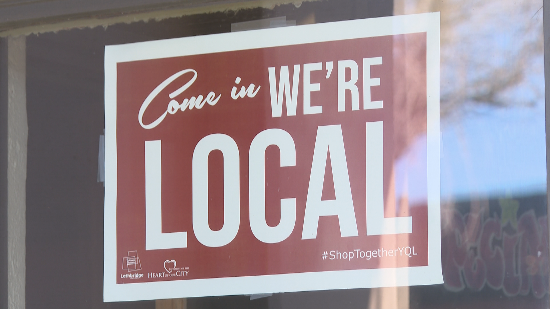 Southern Alberta food tourism campaign returns for second year