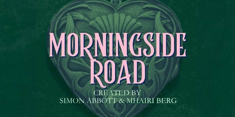 880 CHED Supports Morningside Road - image