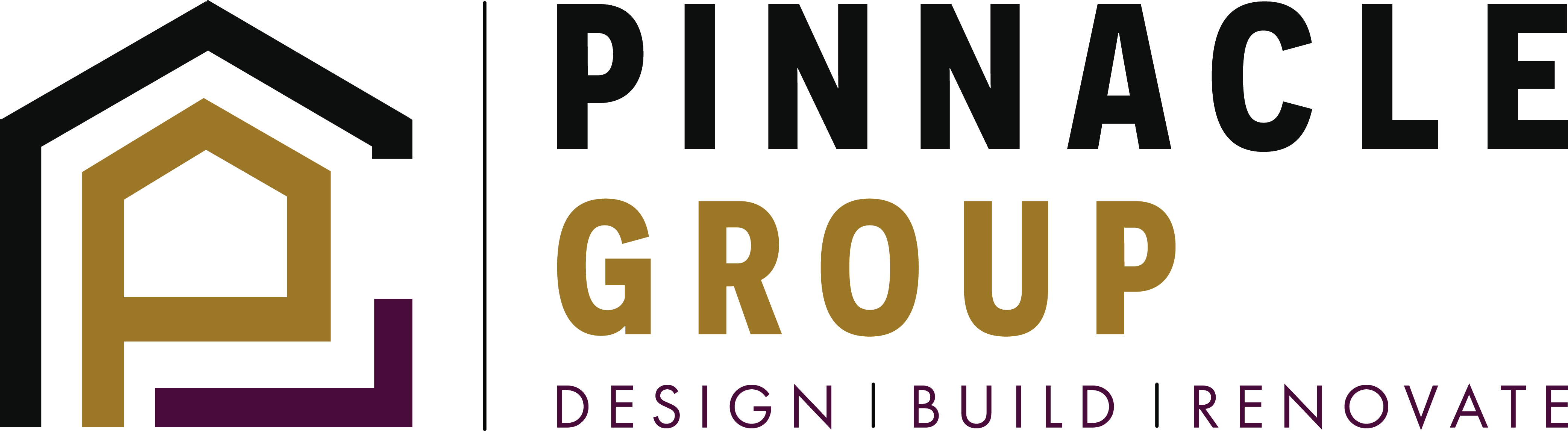 January 31 – Pinnacle Renovations