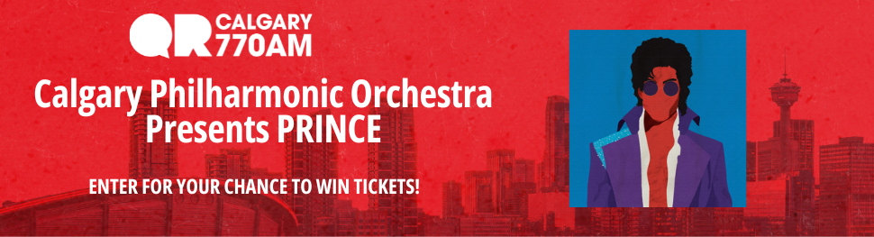 QR: CPO Prince - image