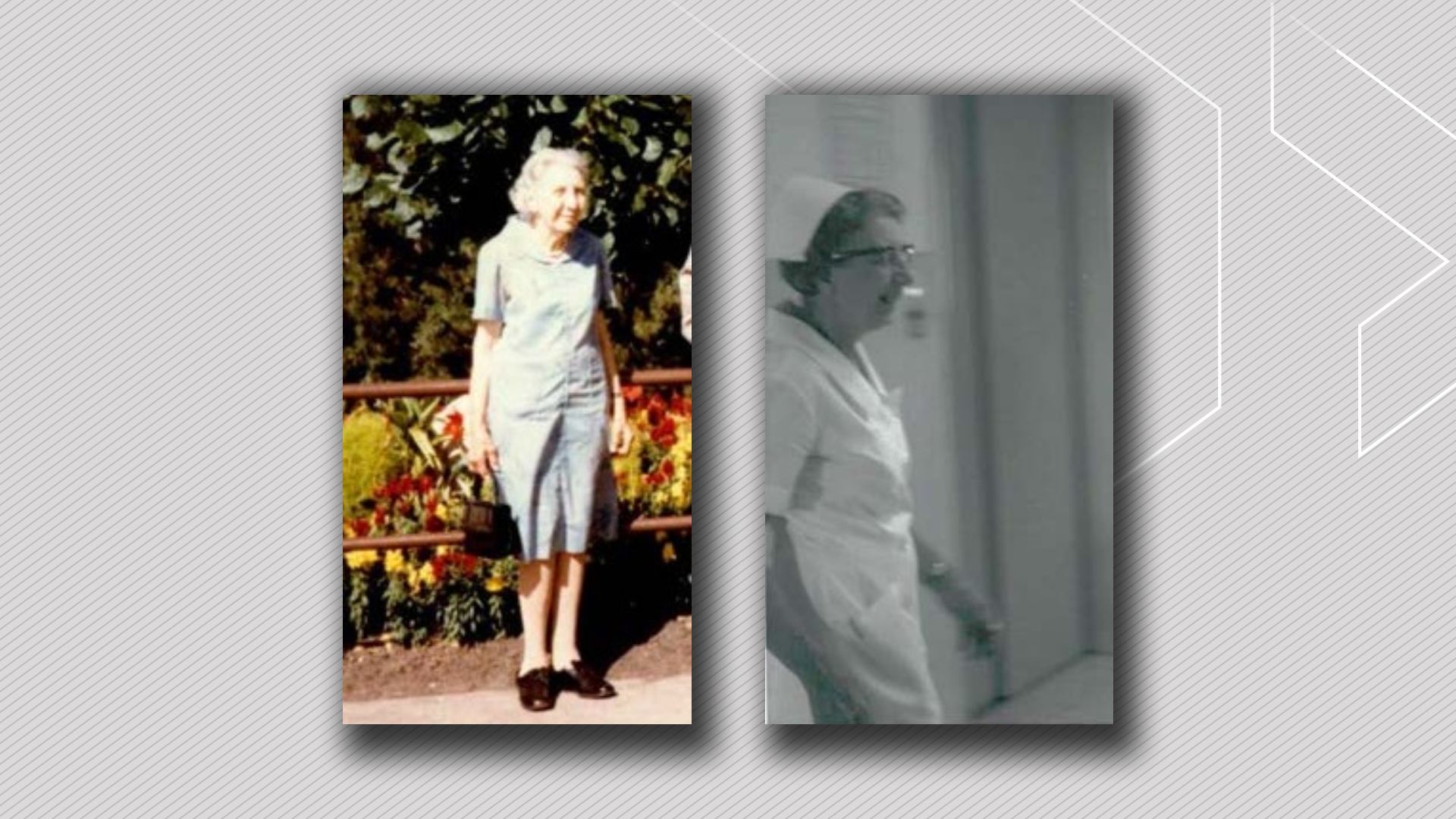 Повече от три десетилетия семейството на изчезнал пенсионер е оставено