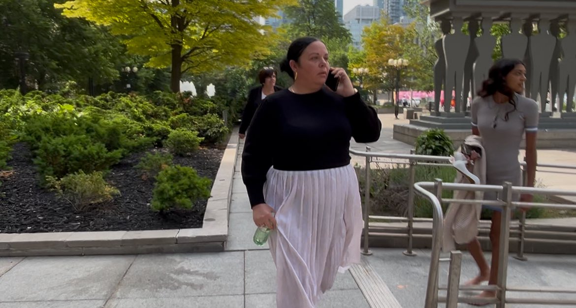 Шофьор без книжка който кара пиян причинявайки смъртоносен сблъсък в