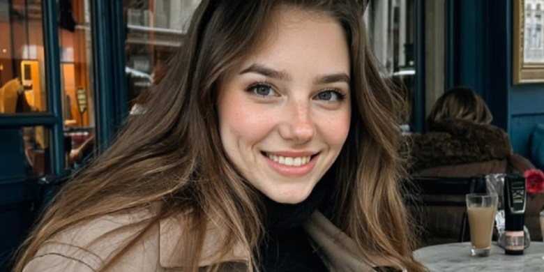 Creator of Tilly Norwood, AI-generated 'actor,' launching the 'Tillyverse'