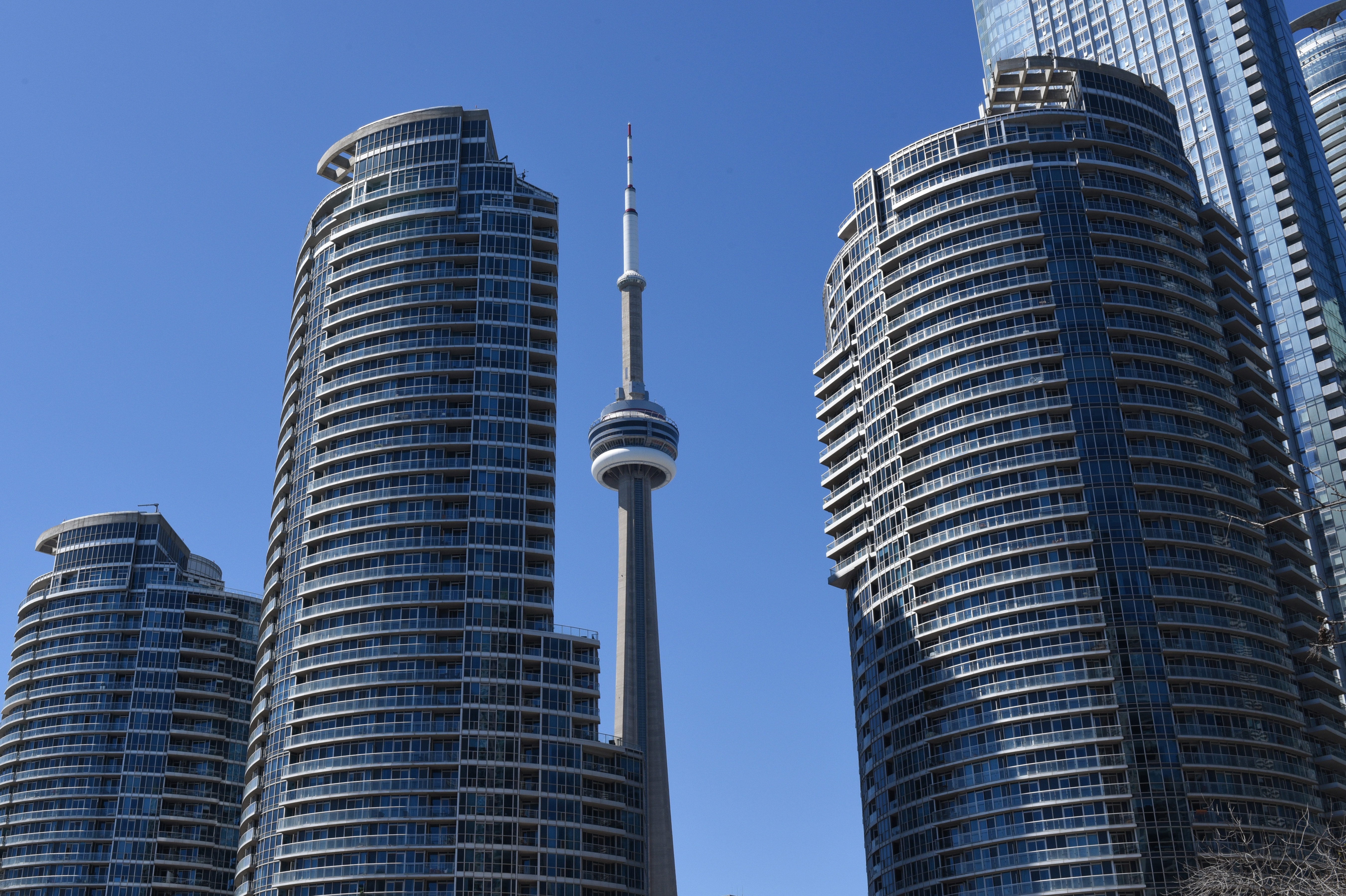 Веднъж най горещият регион на недвижими имоти в страната пазарът на