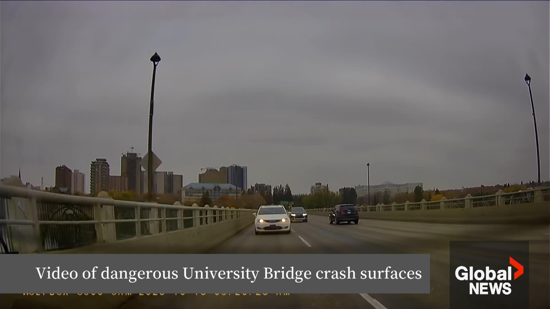 37 годишен мъж е освободен от полицията в полза на прием