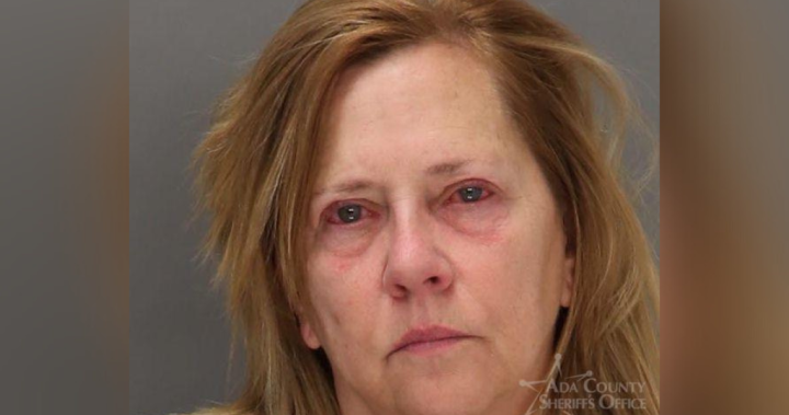 Пътник на полет на Alaska Airlines беше арестуван след като