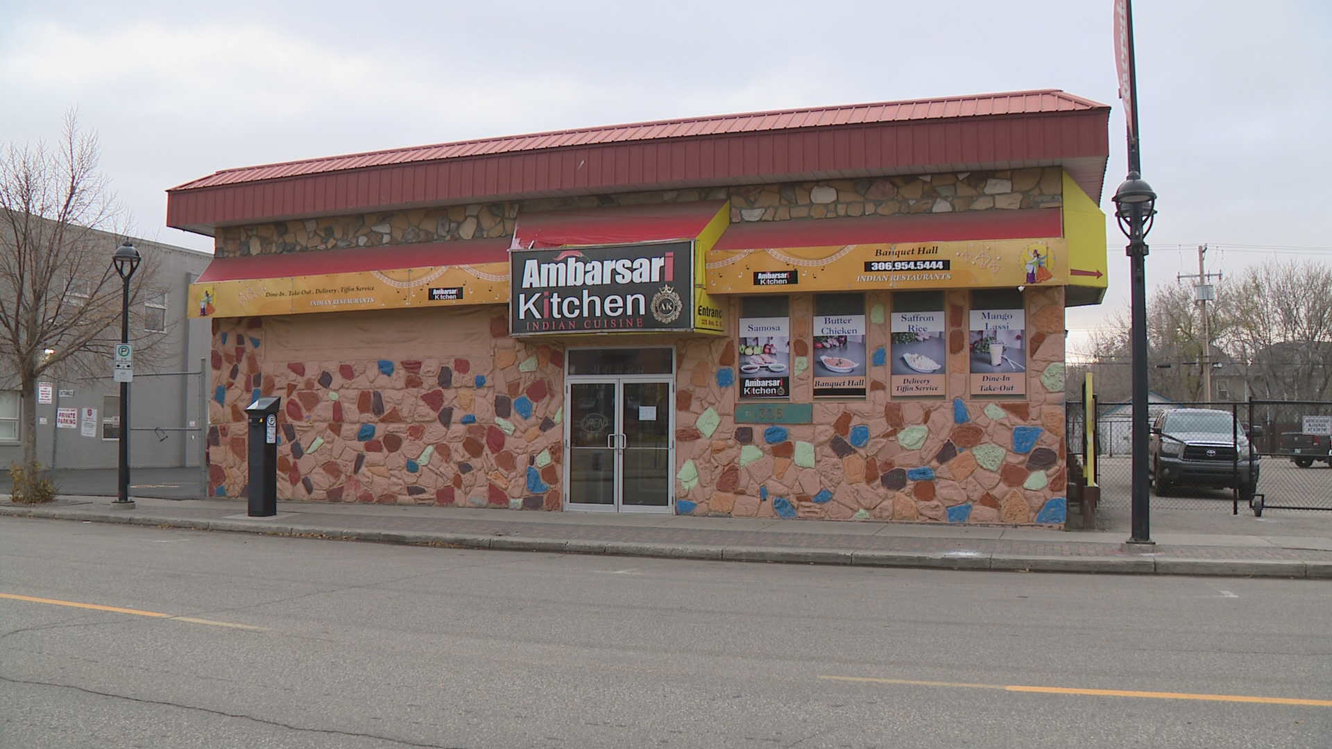 セント・サスカトゥーンのロケーション ロケーションに関する懸念 – サスカトゥーン |ダリット判事.CA セント・サスカトゥーンのロケーション ロケーションに関する懸念 – サスカトゥーン |ダリット判事.CA