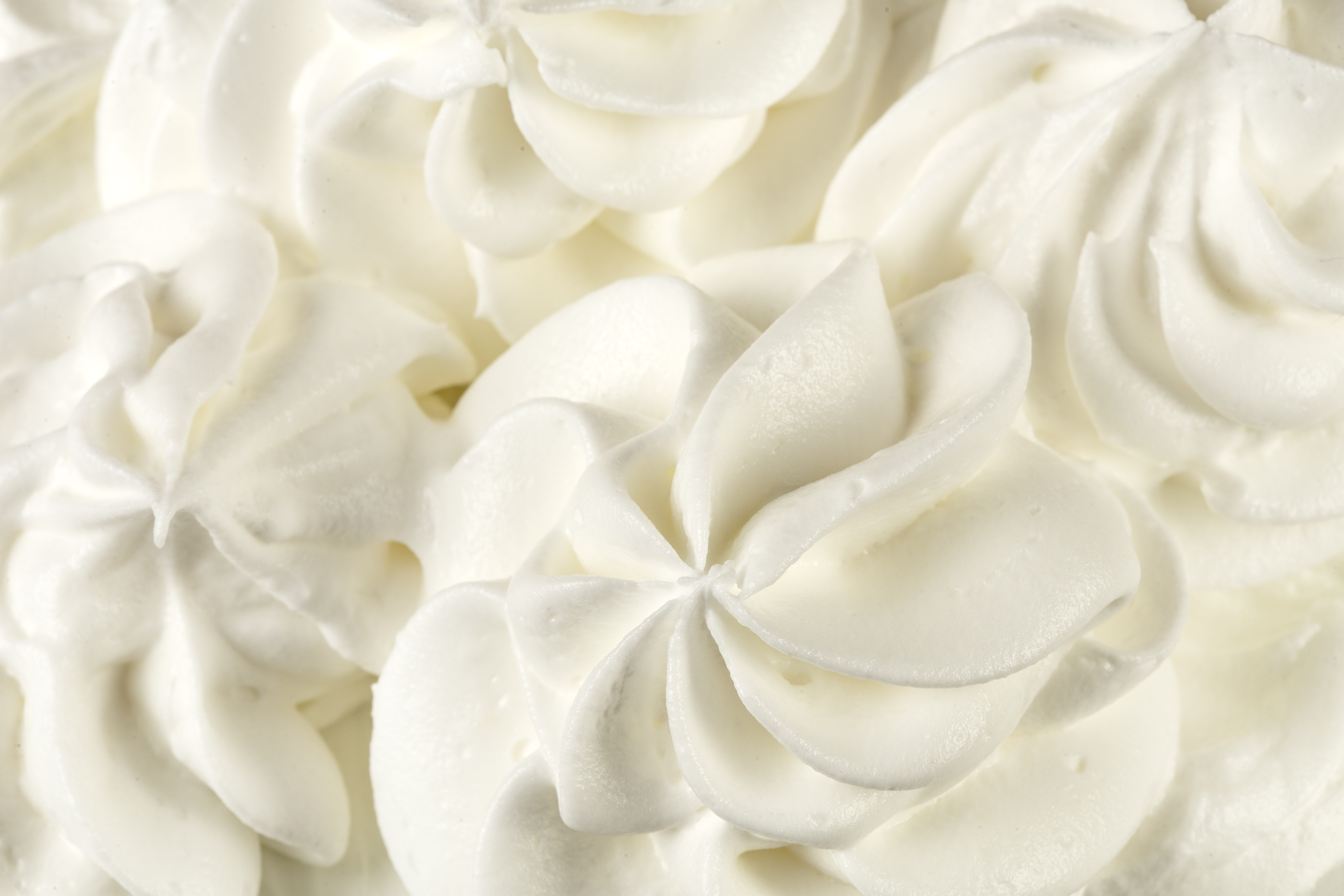 Полицията на Гуелф издирва заподозрян за когото се твърди че