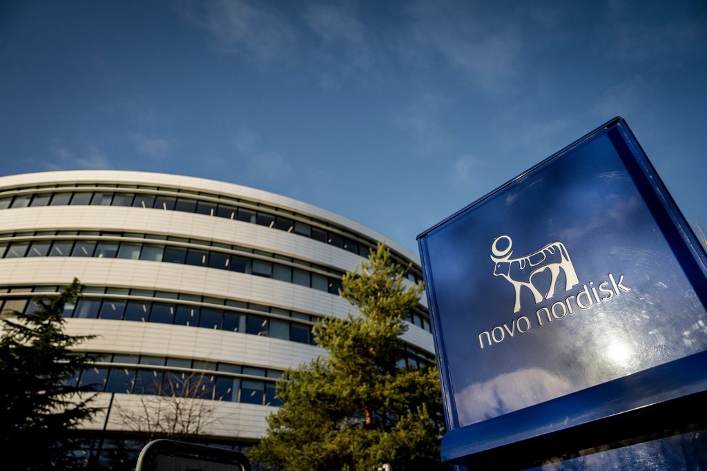 Пазарът за лечения за затлъстяване и диабет остава горещ насочвайки