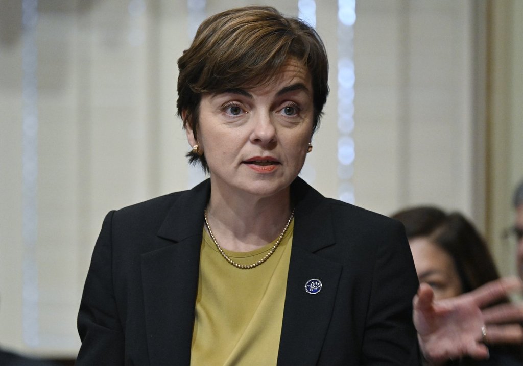 Разширяването на проект за батерии планирано за Беканкур Ке беше