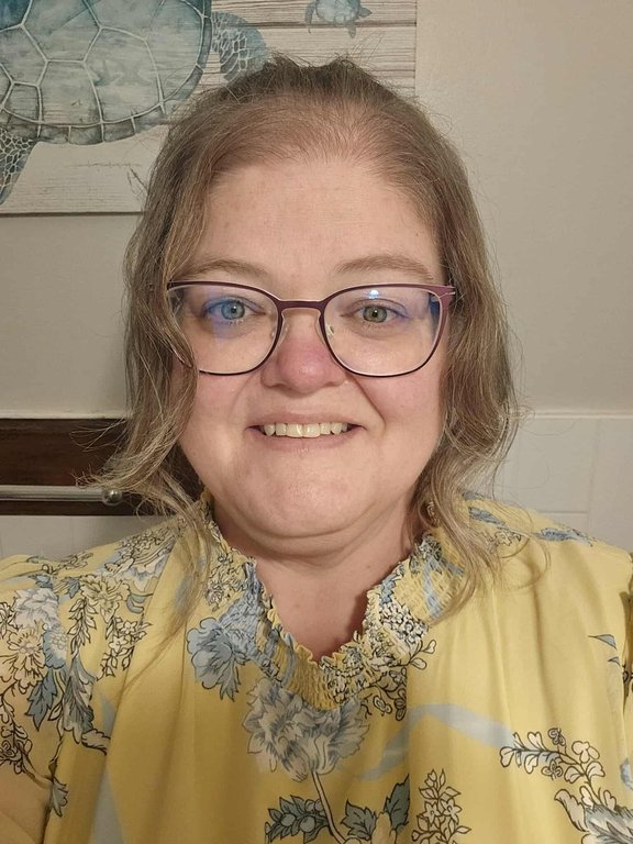 С надигането на законодателство което нарежда на стачкуващите учители в