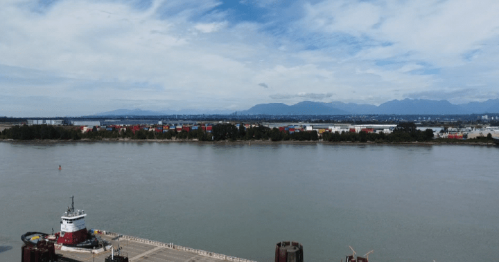 More than 500 people pack Richmond hotel to learn about Cowichan Nation land ruling – BC | Globalnews.ca More than 500 people pack Richmond hotel to learn about Cowichan Nation land ruling – BC | Globalnews.ca