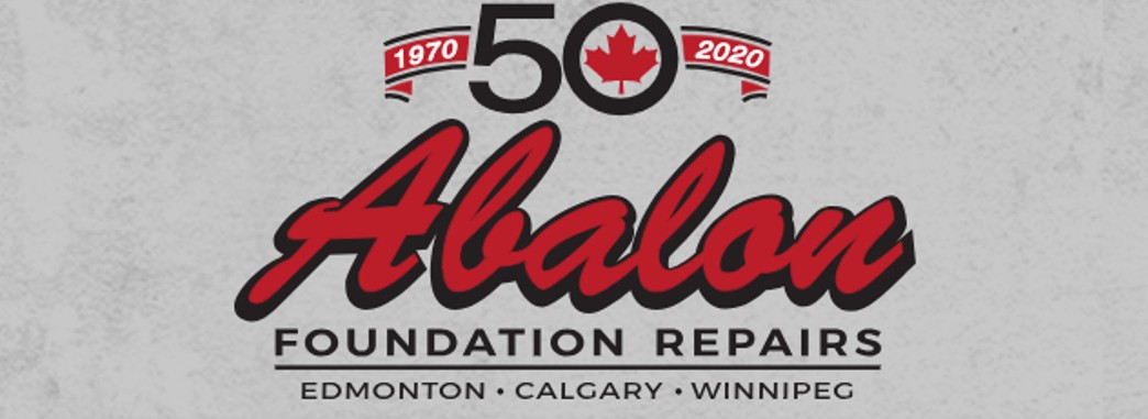 Когато става дума за основата на вашия дом не можете