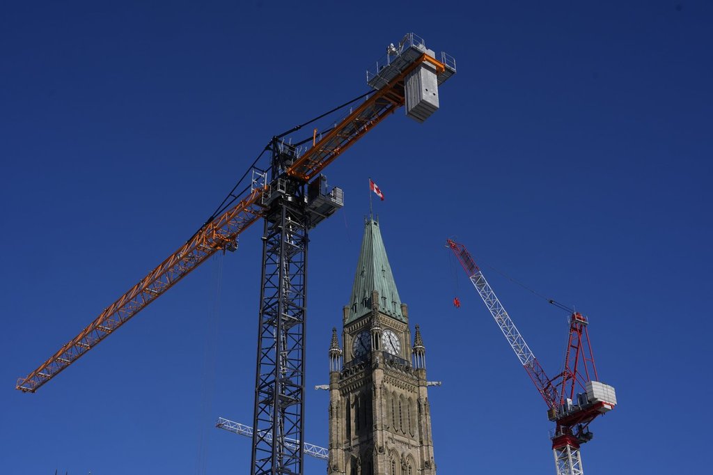 Либералите трябва да предприемат действия незабавно за да коригират правилата