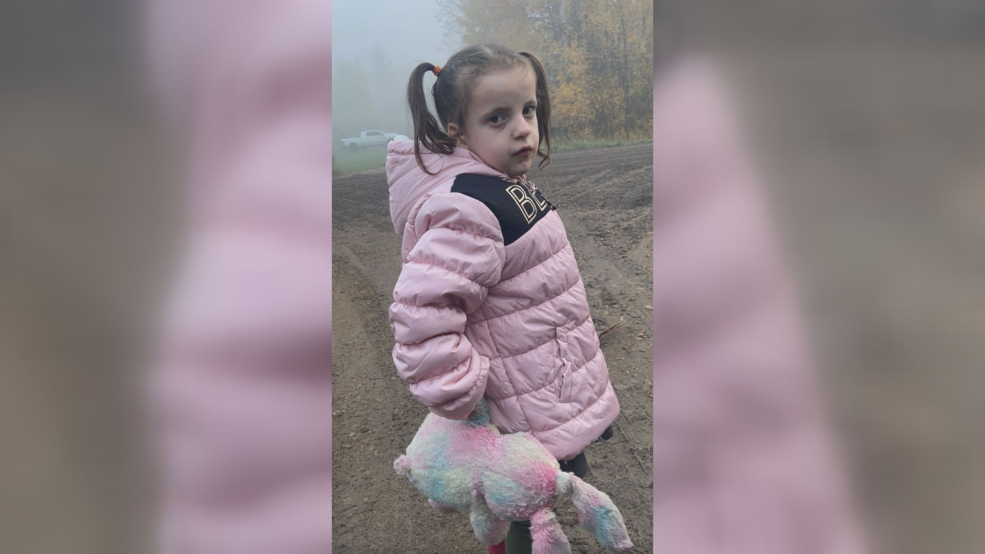 Тази история може да съдържа графични подробности които не са