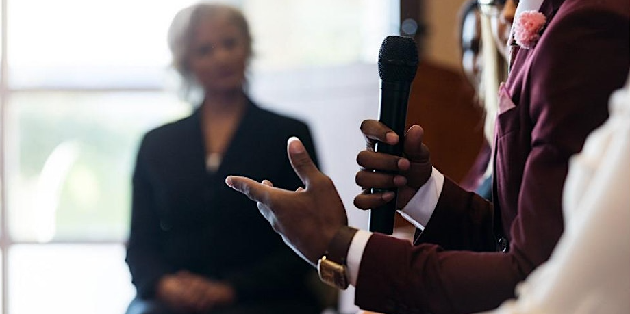 Christian Farmers Federation of Ontario Education Day - image