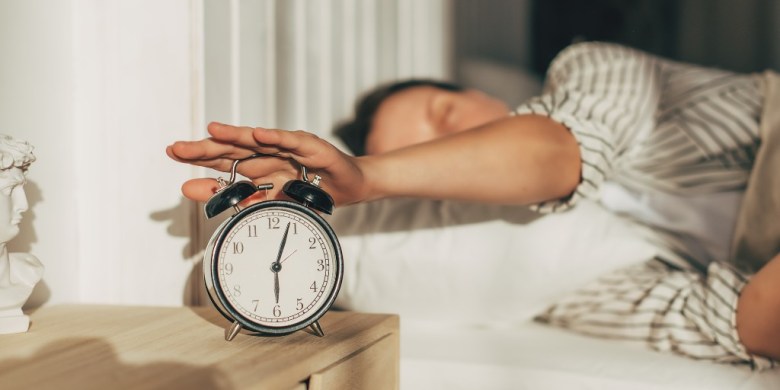 Say goodbye to longer days: When daylight saving time ends in Canada