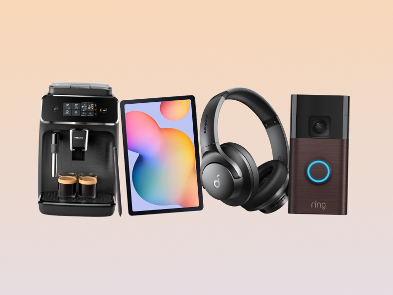 Кураторът независимо решава какви теми и продукти представяме Когато закупите