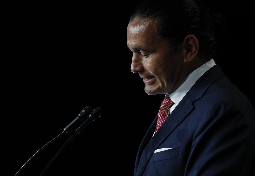 Правителството на Манитоба планира да гарантира че съдиите могат да