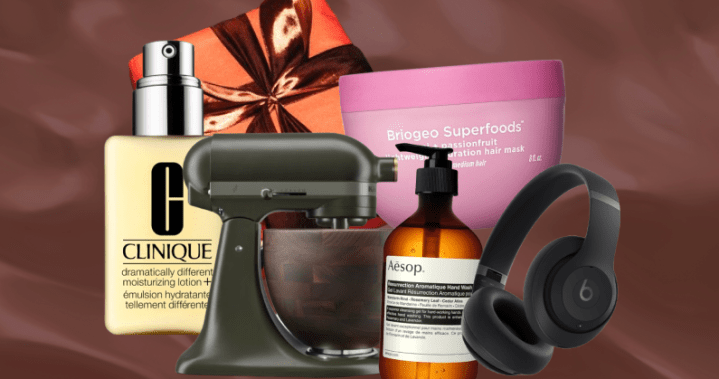 Кураторът самостоятелно решава какви теми и продукти представяме Когато закупите артикул