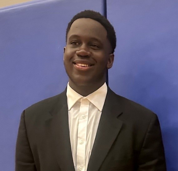 Two more charged in the death of Abdoul Aziz Sarr, 14, of Toronto.