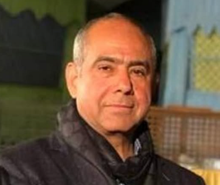 Video Captures Fatal Abbotsford Shooting As Victim’s Name Released - Beritaja Video Captures Fatal Abbotsford Shooting As Victim’s Name Released - Beritaja