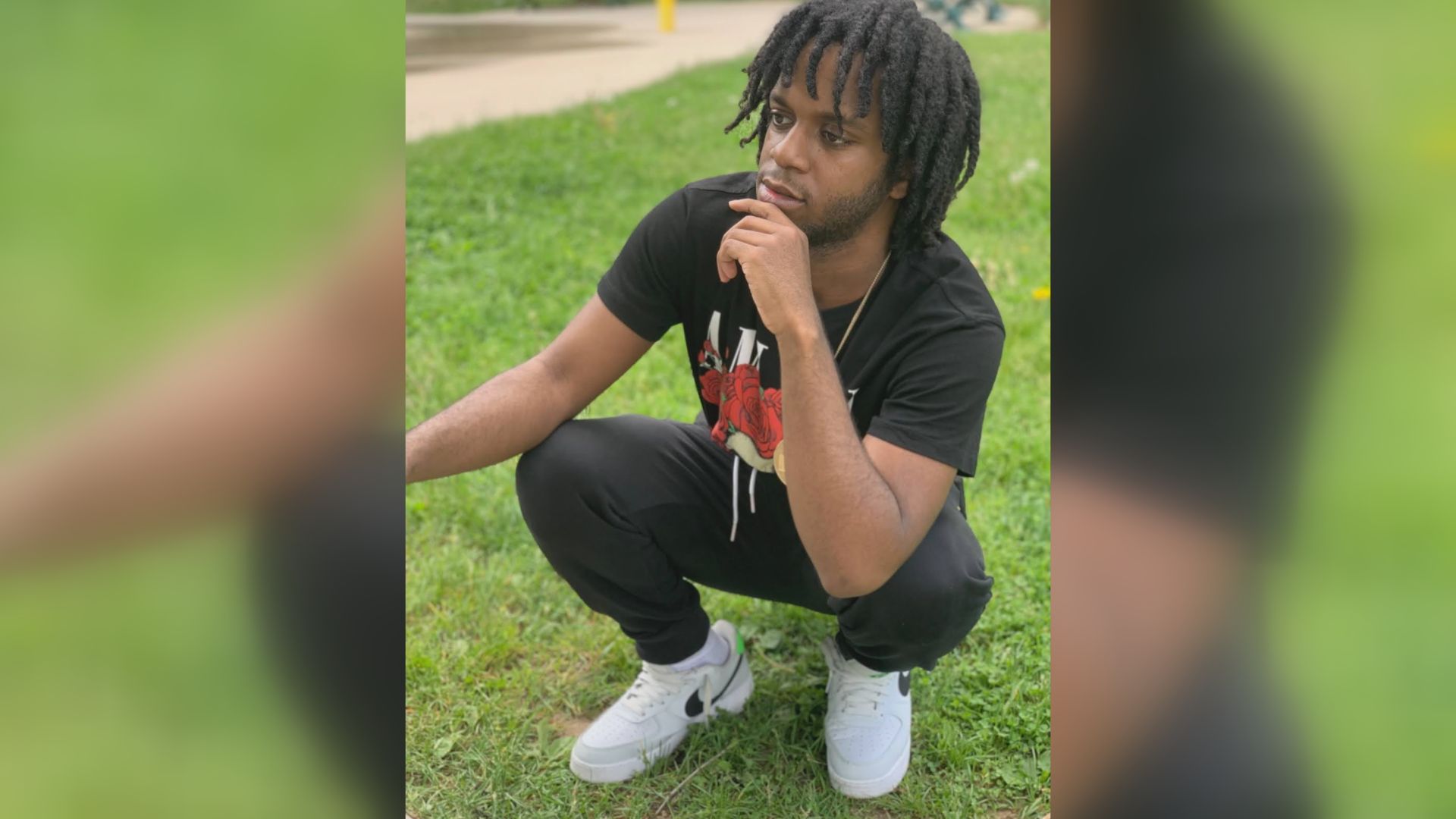 Closing arguments heard at trial for woman charged with Toronto rapper’s murder