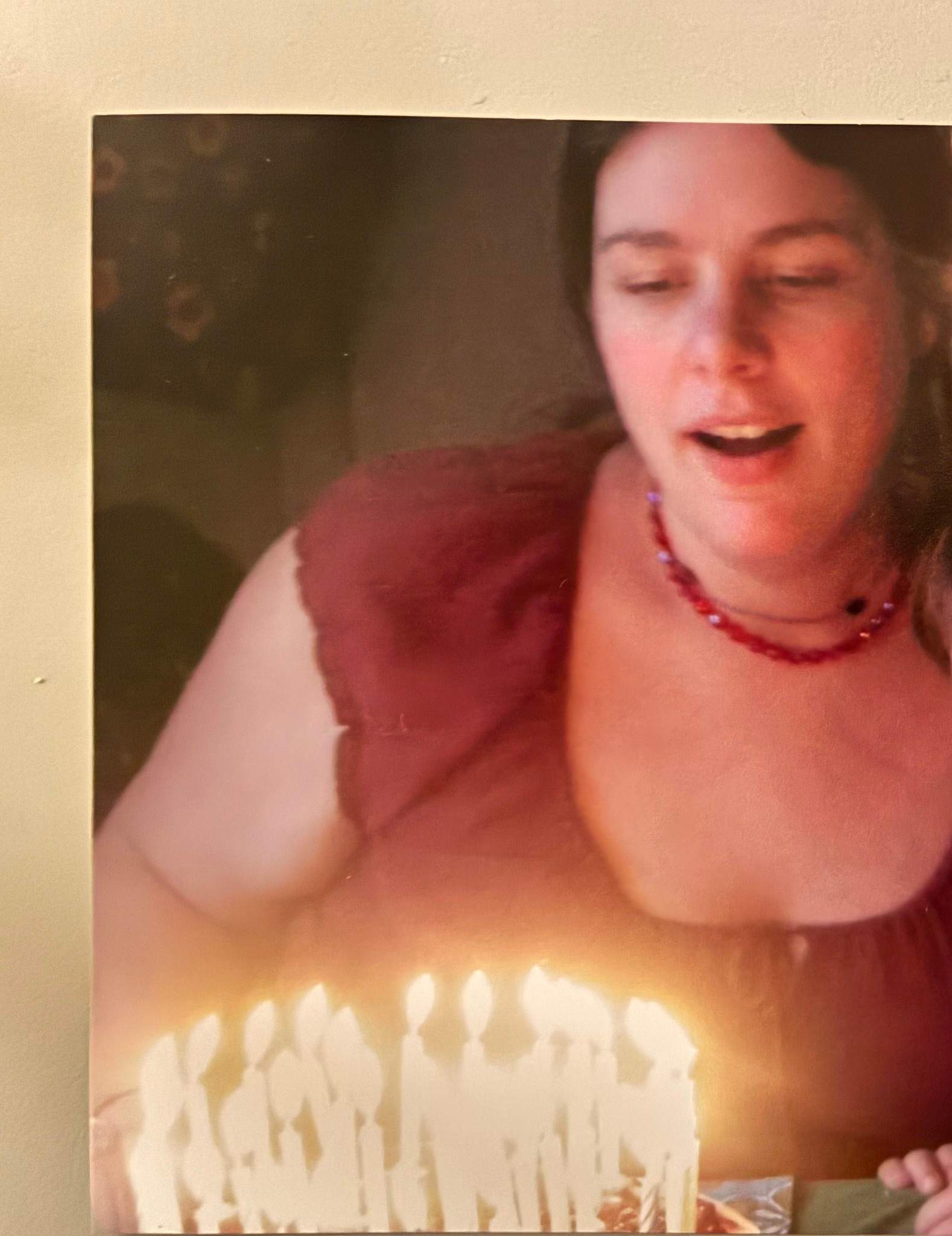 RCMP said Jennifer Provencal was last seen Feb. 5 but not reported missing until two and a half months later.