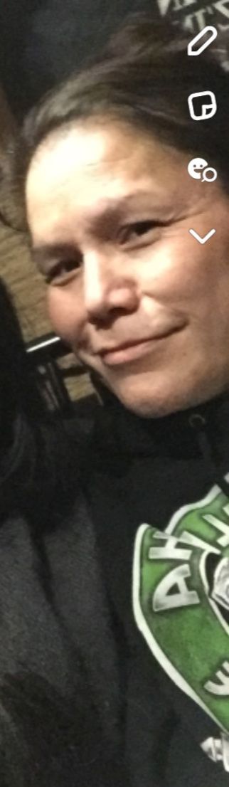 Robert Nicholas lost his partner, Wilhelmina Holly Hilbach, in December 2021. Melissa Sue Nicholas, his sister, died in December 2024.