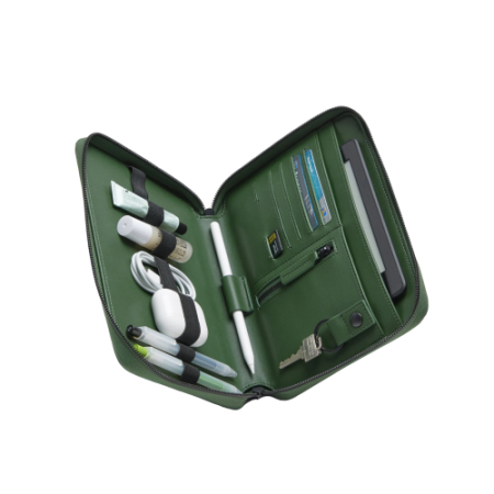  Подаръци за мъже 2025 