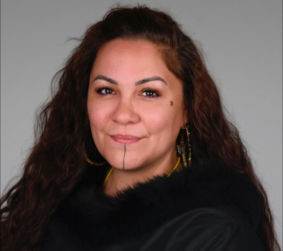 Pauktuutit Women of Canada is tight-lipped over the sudden dismissal of CEO Nikki Komaksiutiksak while investigating claims that its new board chair Looee Mike made anti-LGBTQ2 social media posts. [Facebook]