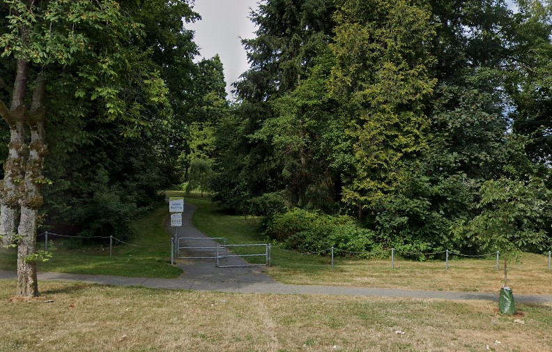 Градският съвет на Съри Британска Колумбия се съгласи да преименува