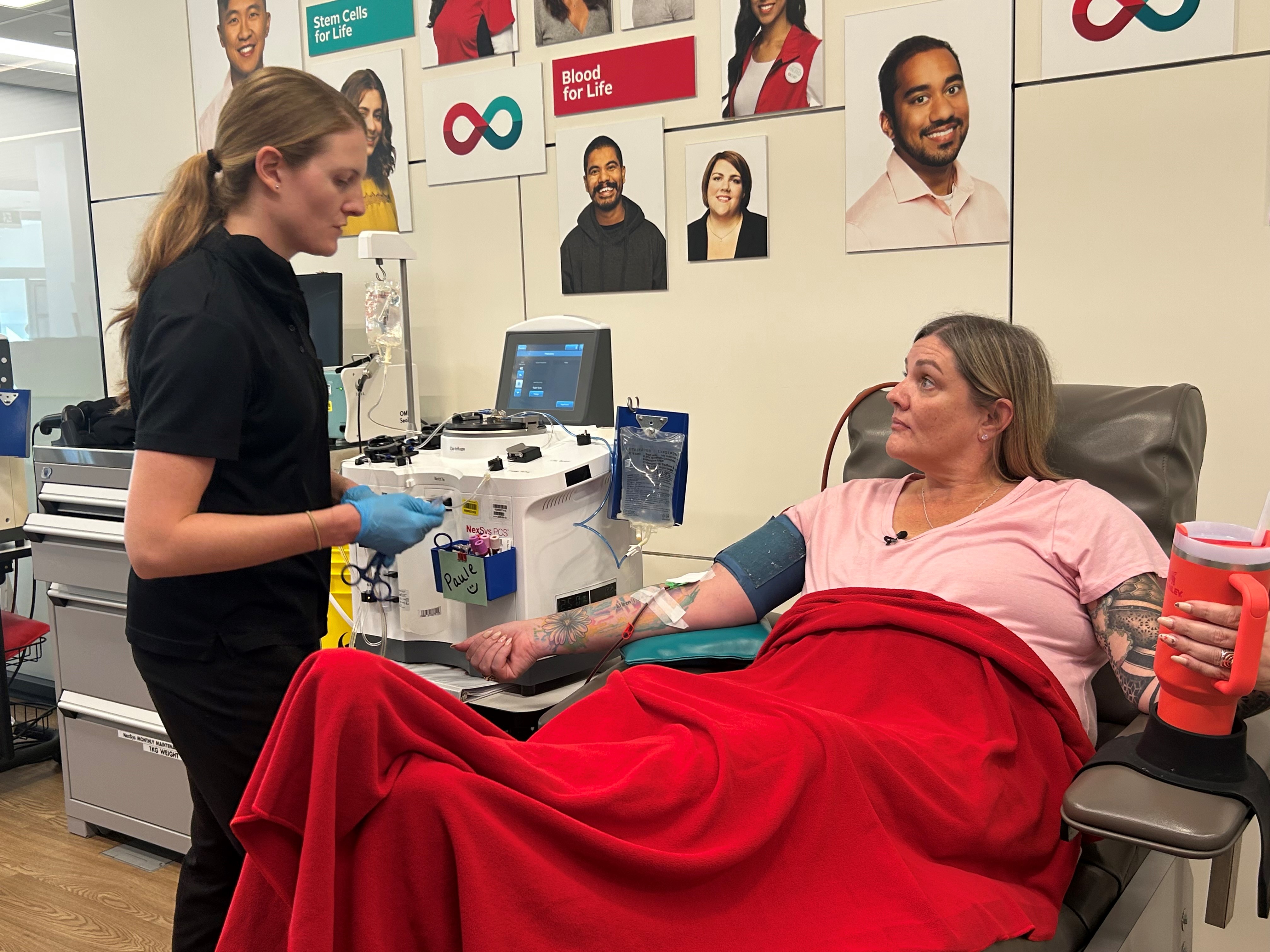 Пол Сийгър отбелязва трагичната годишнина от смъртта на сина си