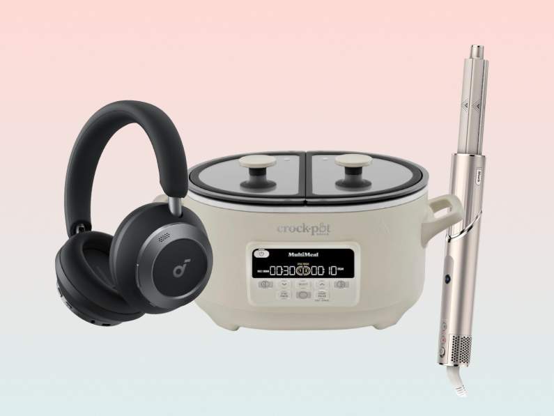 Amazon Prime Big Deal Days 2025 best deals