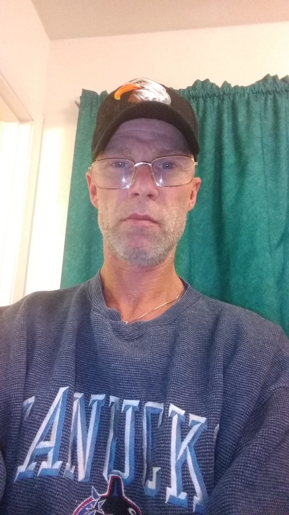 A B C мъж се призна за виновен за палеж